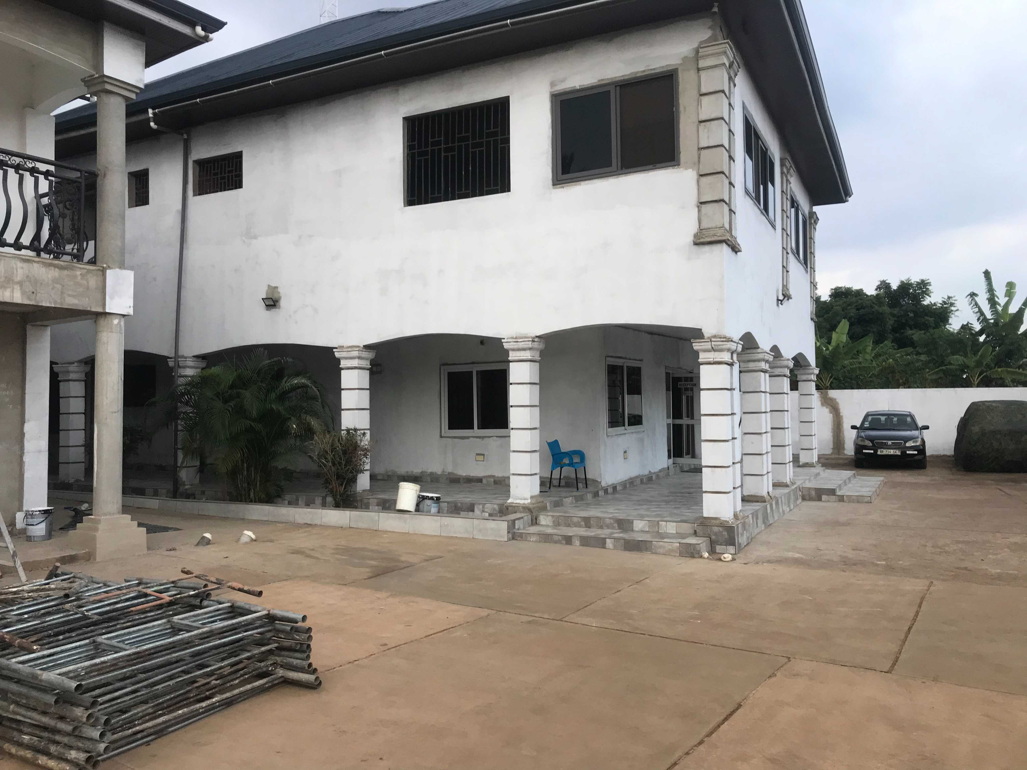 Painting Project - 4 before.jpg